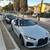 2022 BMW 430i convertible 1 thumbnail