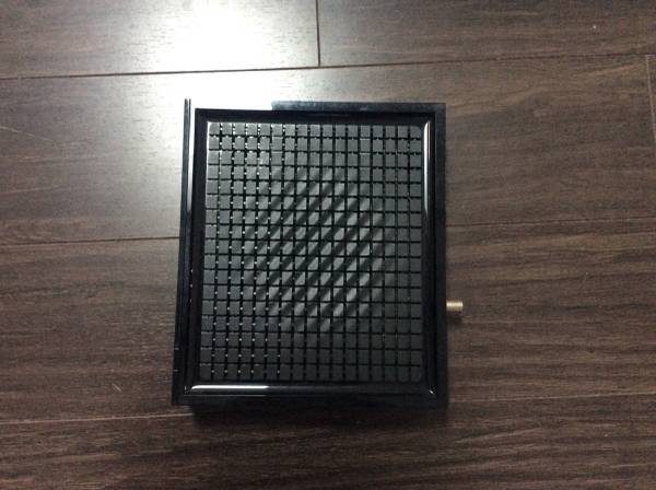 Hitron Cable Modem 1
