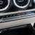 2025 Mercedes-Benz GLA GLA 250 24 thumbnail