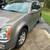 06 Cadillac Srx awd 2 thumbnail