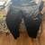 Motorcycle Jacket and Pants 9 thumbnail