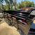7 x 16 Low Pro Dump Trailer 16K with 48" Sides 7 thumbnail