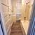 3 BR spacious apartment Poughkeepsie 6 thumbnail