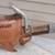 Vintage Wright Recipricating Saw Model GS 5020A 7 thumbnail
