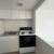 Shaker  Square Apartments 6 thumbnail