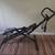 Exercise Equipment 8 thumbnail