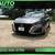 2023 Nissan Altima 2.5 S PRICED TO SELL! 1 thumbnail