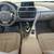 2013 BMW 335i *GRAND OPENING SALE 6941 E 22nd St* 12 thumbnail