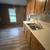 2 bed oversized lot 5 thumbnail