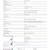 Pitney Bowes Mail System: Relay 4500, F70V Stacker, DL400 Letter Opene 7 thumbnail