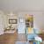 6 weeks free on select apartment homes at Avenue5 Residential 14 thumbnail
