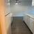 2 Bed / 2 Bath with Large Balcony – First Floor – Pet Friendly! 2 thumbnail