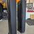 PSB Imagine T2 Reference Speakers Loudspeaker Pair Good Shape Black Oa 1 thumbnail