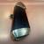 Aprilia Caponard Exhaust 2 thumbnail