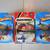 Vintage Hot Wheels & Matchbox, NEW! Unopened Bubble Card 15 thumbnail