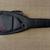 Fender Electric Guitar Gig Bag FE1225 1 thumbnail