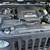 2013 Jeep Wrangler Sahara 8 thumbnail
