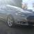 2013 Ford Fusion SE Low Miles 3 thumbnail