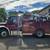2008 Freightliner M2 106 Service Truck
 2 thumbnail