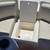 2007 Chaparral deck boat 16 thumbnail