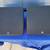 (2) JBL 8340A Professional Cinema Home Theater Speakers w/wall mounts 4 thumbnail