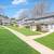 2 Bedroom Apartments – The Village at Catawba Ridge (Hickory, NC) 4 thumbnail