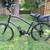 Electra Townie 3 thumbnail
