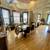 Spacious, Updated 2BR Unit on the East Side! 7 thumbnail