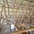 Insulation Installer Material Included 6 thumbnail