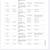 2015 Subaru Outback 2.5i PZEV(Accident Free) 22 thumbnail