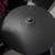 Roland TD-27KV Electronic Drum Kit 10 thumbnail