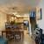 4 bed 5 bath townhome steps from trailhead 3 thumbnail