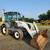 Terex 760B 4x4 Backhoe Extendahoe EROPS 7 thumbnail