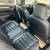 2017 Volkswagen Golf Alltrack Alltrack 11 thumbnail