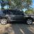2016 JEEP Compass 4wd 1 thumbnail