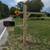 Handyman 330-500-6112 6 thumbnail