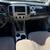 2010 Toyota Tacoma 4x4 10 thumbnail