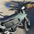 Zero EV Motorcycle FXS 5 thumbnail