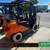 2017 Doosan GC50C-5 Forklift 9 thumbnail