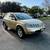 2004 Nissan Murano 51k Original Miles! 2 thumbnail