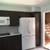 West Harrison Home 4 bed 3.5 bath home -2 Car Garage, Huge Level Yard 5 thumbnail