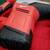 Milwaukee 1-9/16" SDS Max Corded Rotary Hammer with Case - Working 14 thumbnail