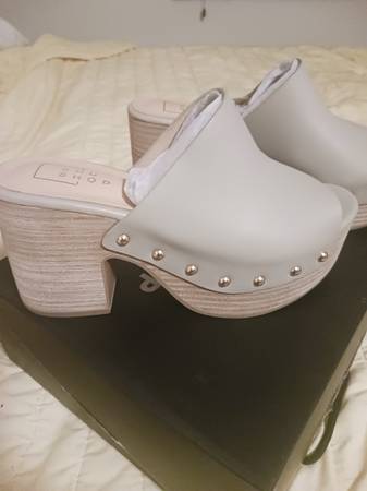 Shoes!!!! 1