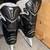 Hockey skates RIB XT CCM RIBCORE  10 US 3 thumbnail