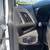 2016 Ford Transit connect Xlt 4dr lwb cargo mini van w/rear doors 4 thumbnail