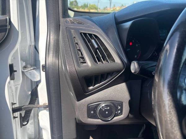 2016 Ford Transit connect Xlt - Photo 4