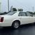 2002 Cadillac DeVille - Only 44,000 Miles! - Rust-Free! - Clean Title! 7 thumbnail
