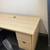 Office desks 8 thumbnail