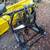 7.6 ' Fisher snow plow /////No Mount or controller\\\\\\\\ 2 thumbnail