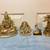 Hindu Statues 2 thumbnail